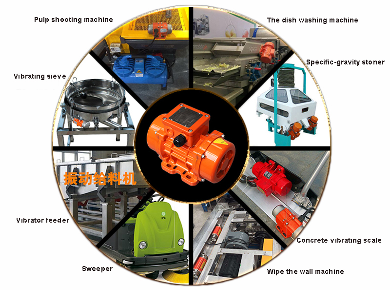 DCB-SDR DDR (12).jpg